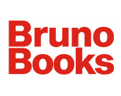 Bruno Books